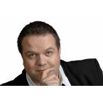 29-03-2013 - Radio Seite - Bemusterung Danny_Pascal (1).jpg